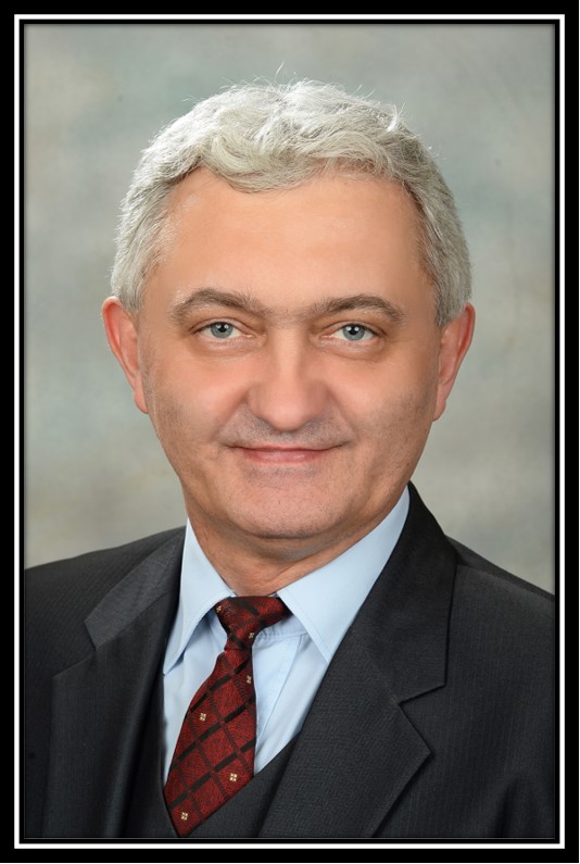 Szmorad csaba